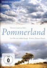 Pommerland (OmU)