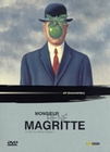 Monsieur Rene Magritte - Art Documentary