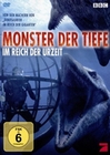 Monster der Tiefe - Im Reich der Urzeit (Amaray)