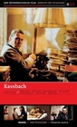 Kassbach / Edition der Standard