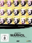 Andy Warhol - Art Documentary