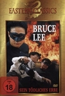 Bruce Lee - Sein tdliches Erbe