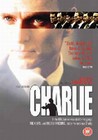 CHARLIE (DVD)