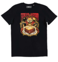 LASAGNA WIZARD T-SHIRT