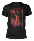 Michael Jackson Shirt