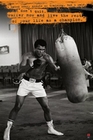 Muhammad Ali Poster Sandsack