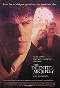 The Talented Mr Ripley
