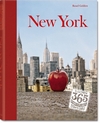 365, Day-by-Day, New York 