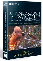 ATTENBOROUGH IN PARADISE (DVD)