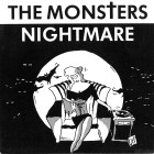 MONSTERS - Nightmare