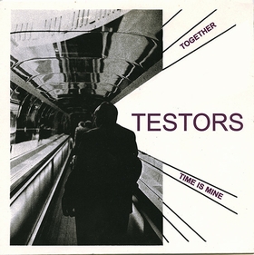 TESTORS - Together
