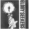 GLORY SEEKERS