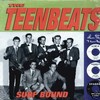 TEENBEATS