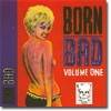VARIOUS ARTISTS