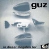 GUZ- FREDS FREUNDE - AVERELLS