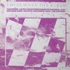 VARIOUS ARTISTS
