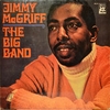 Jimmy McGriff