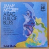Jimmy McGriff ‎