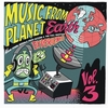 VARIOUS ARTISTS