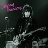 JOHNNY THUNDERS