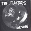 PLAYBOYS