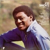 JOE SIMON