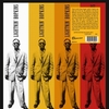 Lightnin' Hopkins