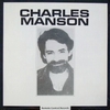CHARLES MANSON