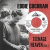 EDDIE COCHRAN