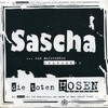 DIE TOTEN HOSEN