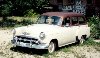 1953 Chevy Handyman