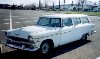 1955 Plymouth Plaza
