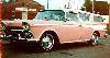 1959 Rambler Cross Country