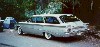 1960 Edsel Villager 2