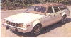 1975 AMC Hornet Sportabout