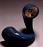 TOOT A LOOP RADIO BRACELET