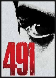  auf einer Bern Wunschliste / Geschenkidee