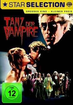  auf einer St. Gallen Wunschliste / Geschenkidee