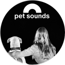 30 Years KNK Sessions - Pet Sounds - 7. Dezember 2023