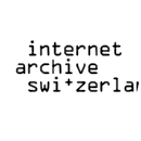 Internet Archive Switzerland