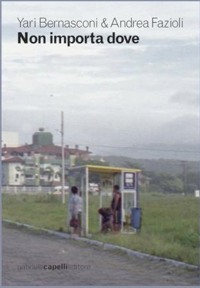 Non importa dove