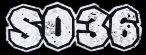 SO36