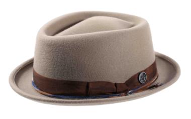 DIAMANT SHAPE WOLLE WAXED RIBBON auf einer St. Gallen Wunschliste / Geschenkidee