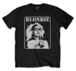 BLONDIE SHIRT