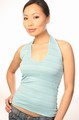 Anne top Modell: subanne