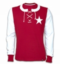 MVV RETRO TRIKOT 1958/59 