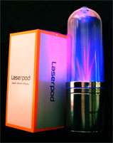 Laserpod Diffusor