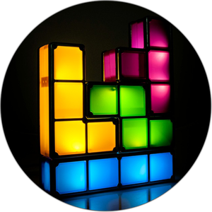 Tetris