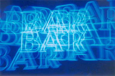 Colorsplash Beispiel 09