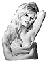 Brigitte Bardot